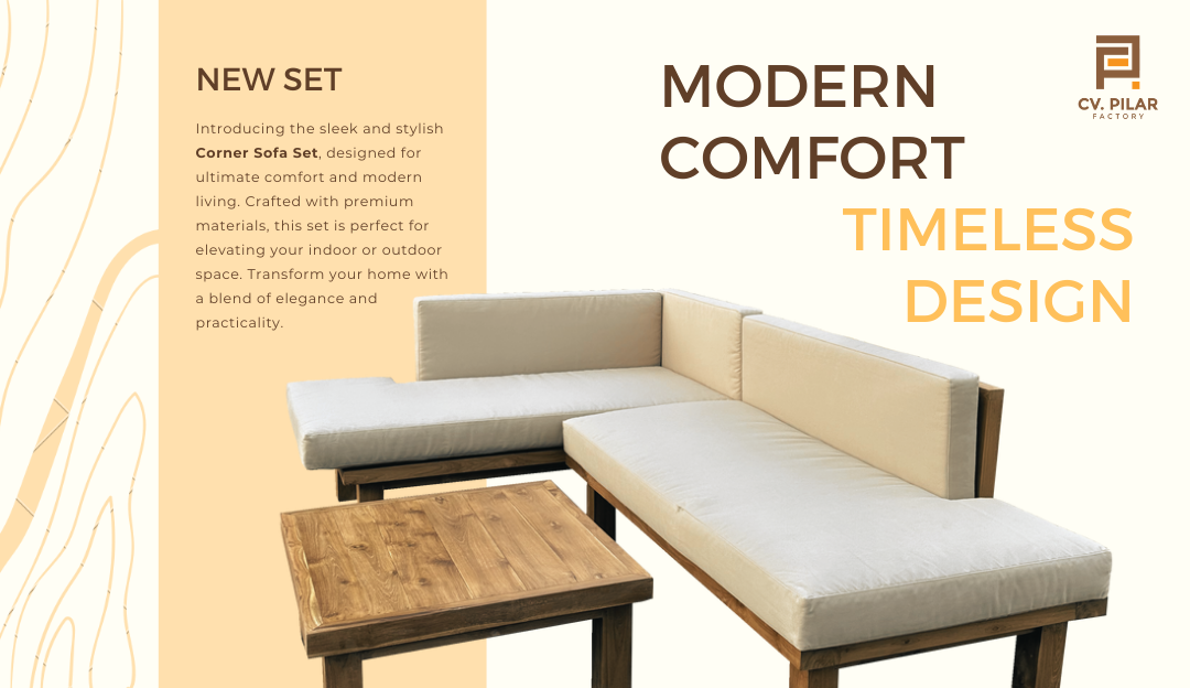 Stylish Furniture 2